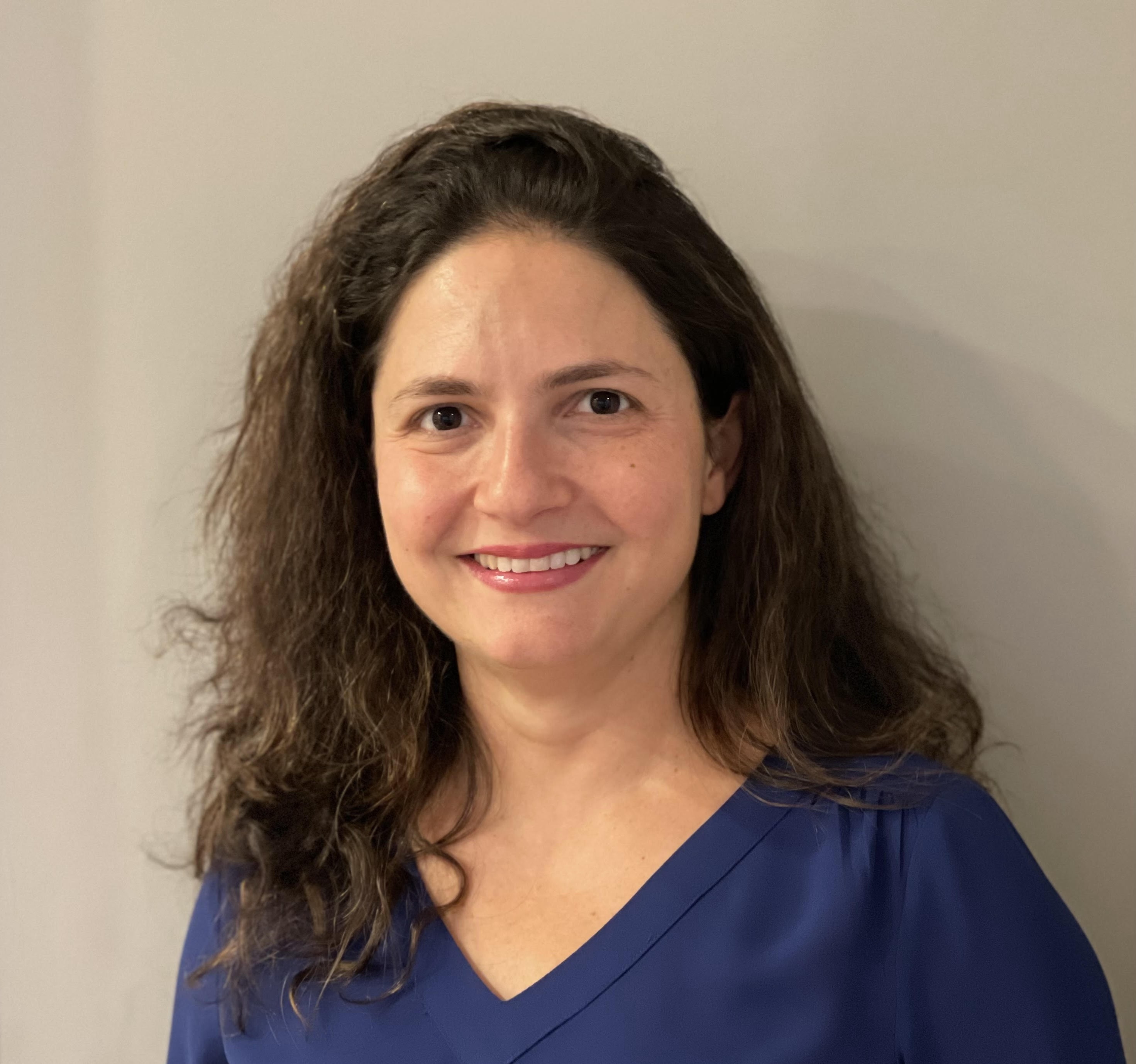 Dr. Nathalie Akl Primary Care Associates Berwyn, IL Pediatrician