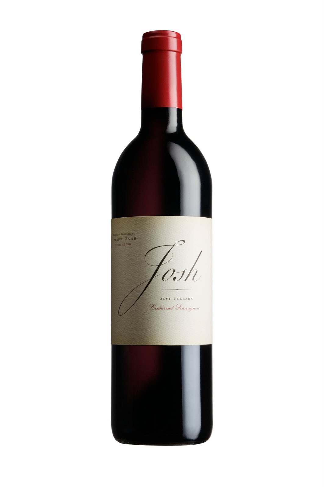 Thanksgiving Wine Pairings Made Easy Price Chopper Market 32