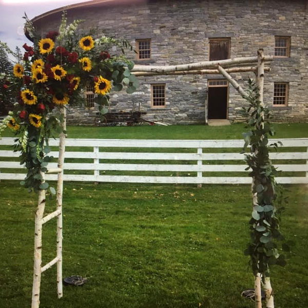 Wedding Florist & Floral Arrangements Price Chopper