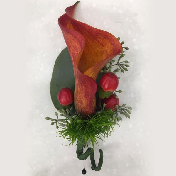 Wedding Florist & Floral Arrangements Price Chopper