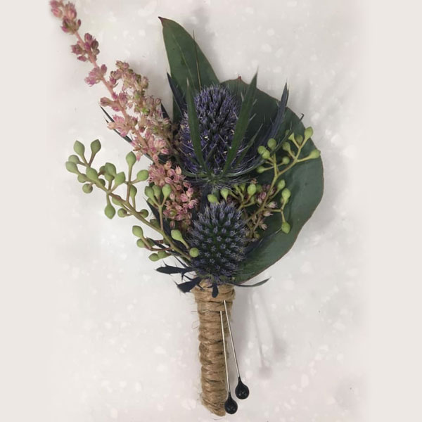 Wedding Florist & Floral Arrangements Price Chopper