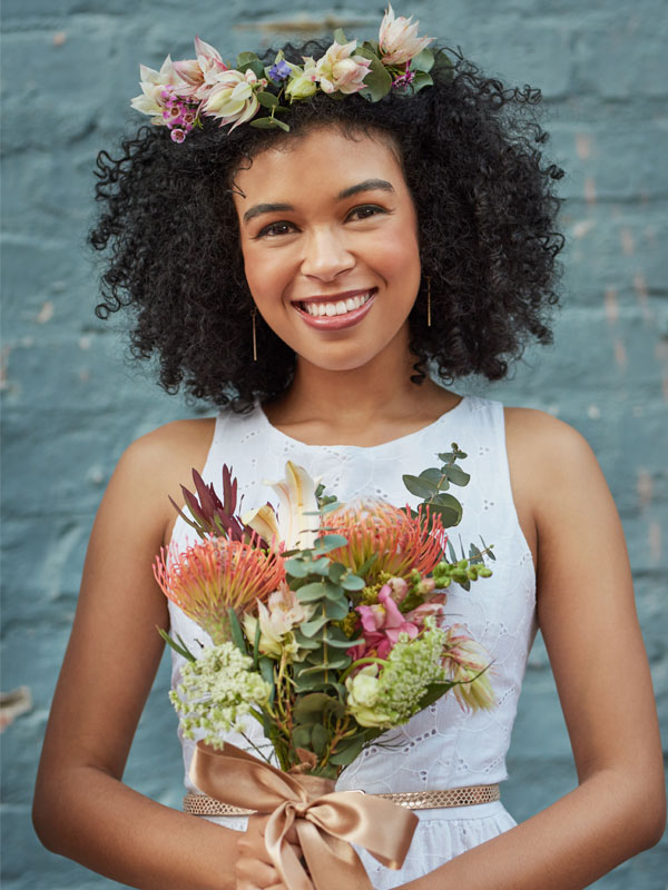 Wedding Florist & Floral Arrangements Price Chopper