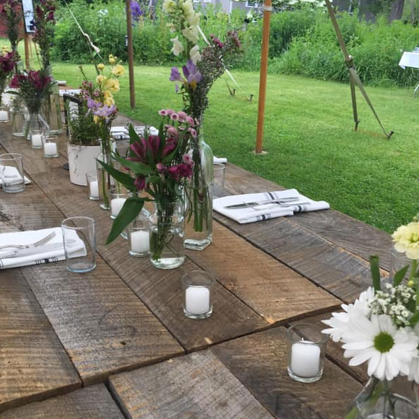 Wedding Florist & Floral Arrangements Price Chopper