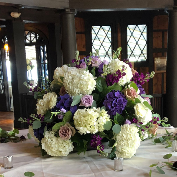 Wedding Florist & Floral Arrangements Price Chopper