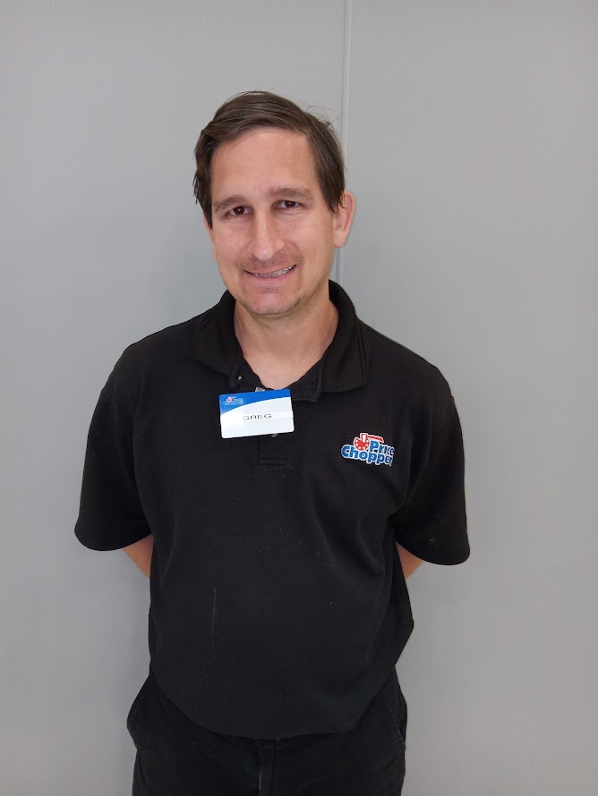 Rutland and West Rutland Grand Reopenings Meet the Teams! Price