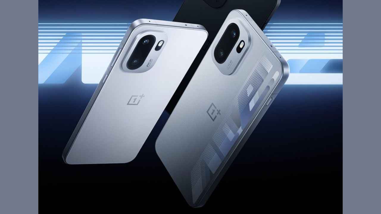 OnePlus 15R Leak EXPLODES Online — Snapdragon 8 Gen 5 Might Be a Total