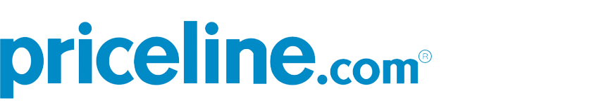 Priceline Group