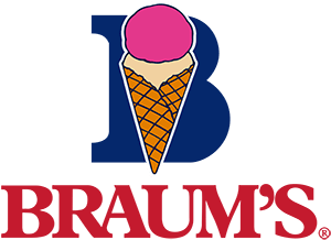 Braum's Menu Prices (2024) - PriceListo