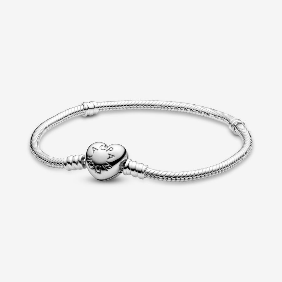 Gifting Ideas Pandora Bracelets PriceScope
