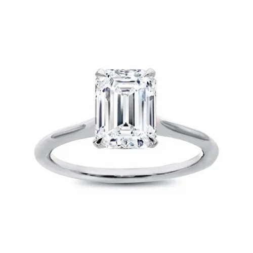 Sam's Club Jewelry Review Are their diamonds worth it? PriceScope