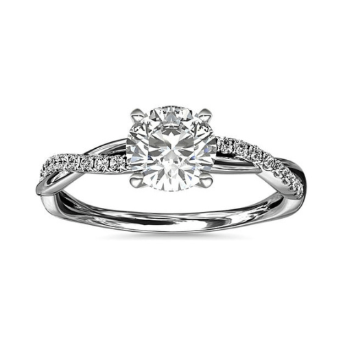 Best Place To Buy Engagement Rings PriceScope