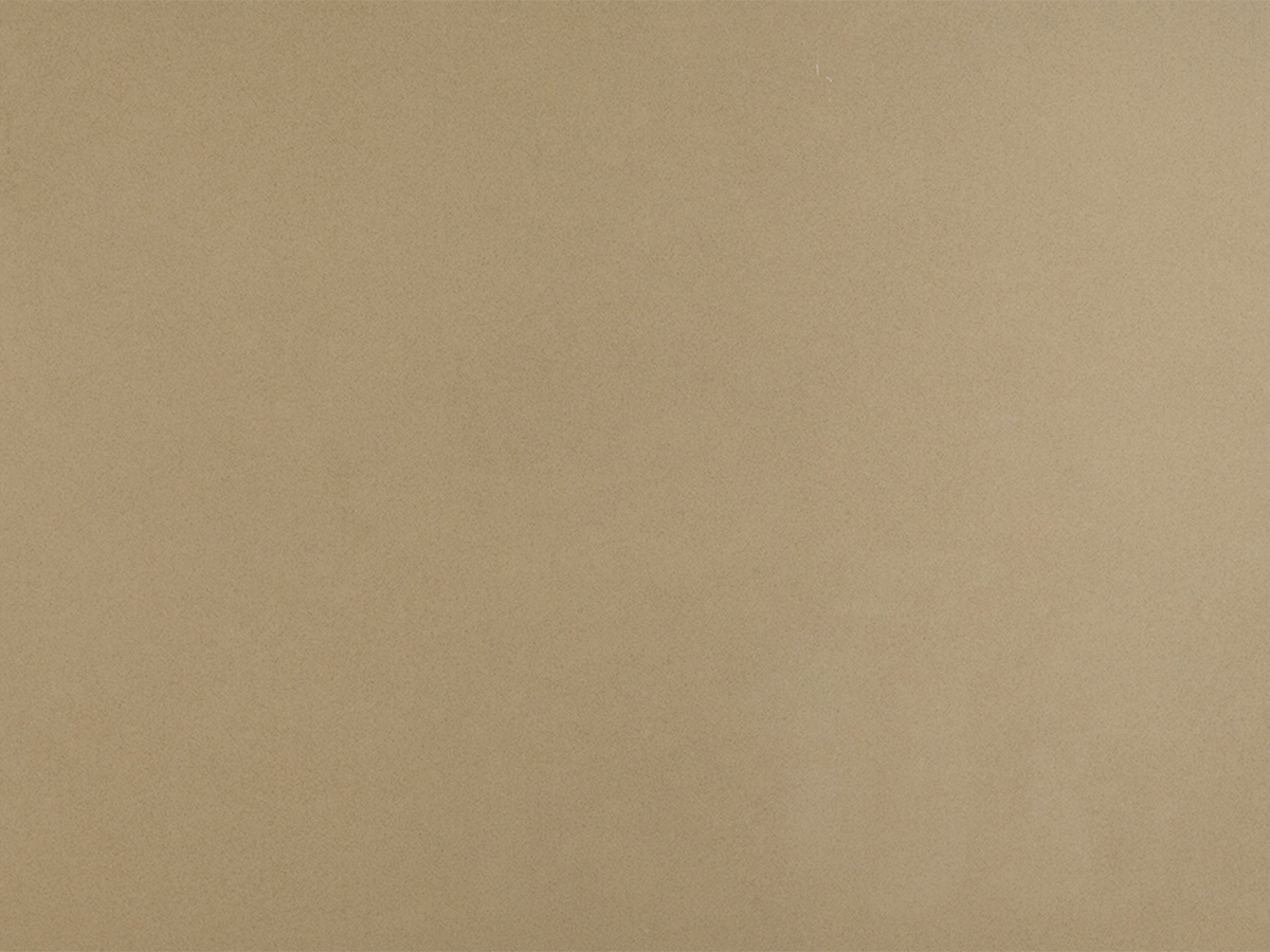 Desert Beige Price Stone