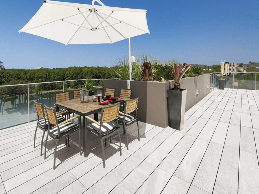 Extra White Price Stone