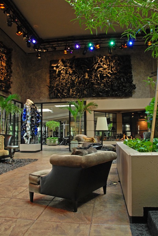 Woodgate Estate 7,900,000 Pricey Pads