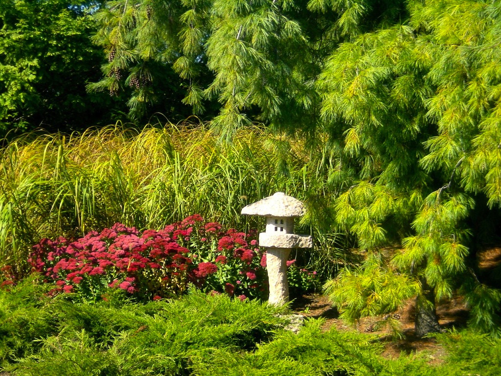 Woodgate Estate 7,900,000 Pricey Pads