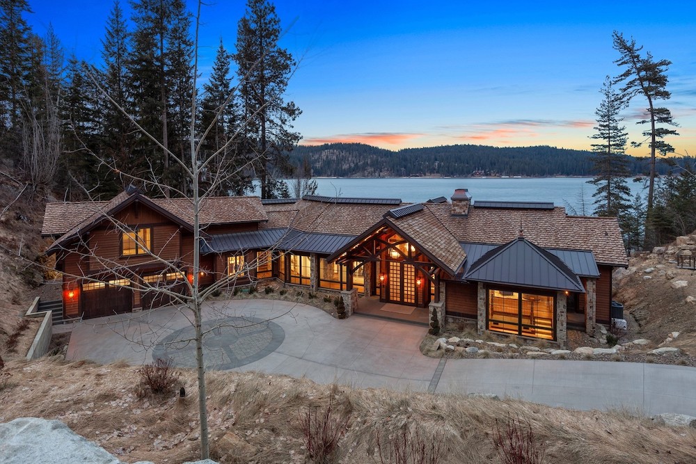 Mattress Land Coeur D Alene Idaho