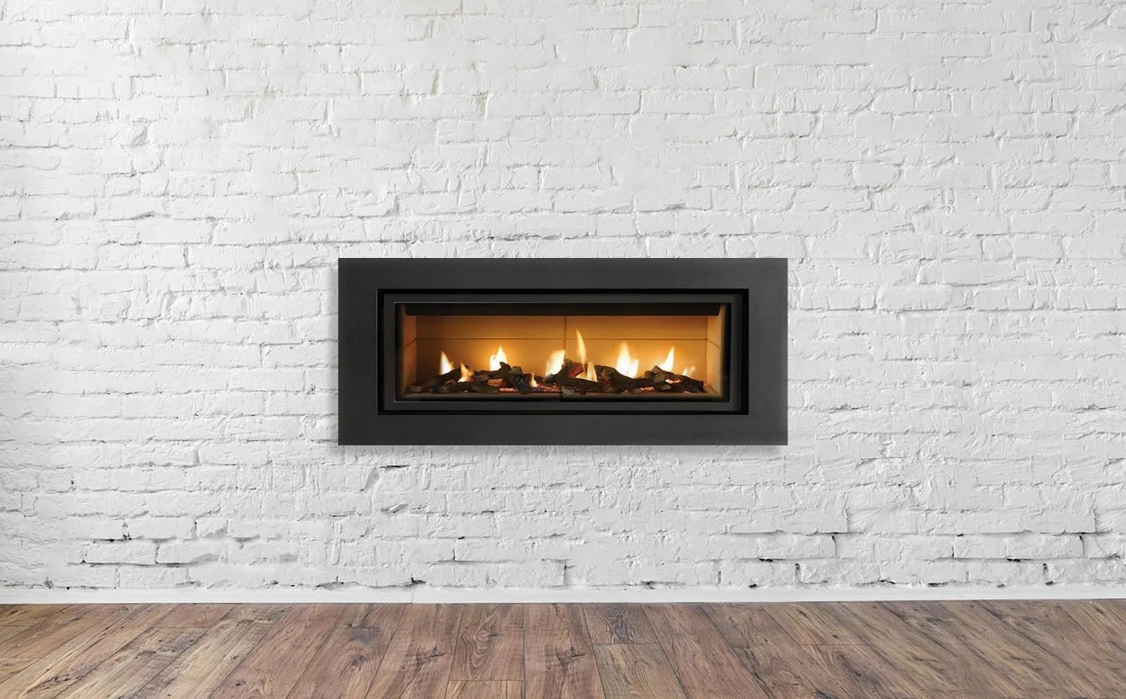 Easy DIY Fix Gas Fireplace Won't Stay Lit
