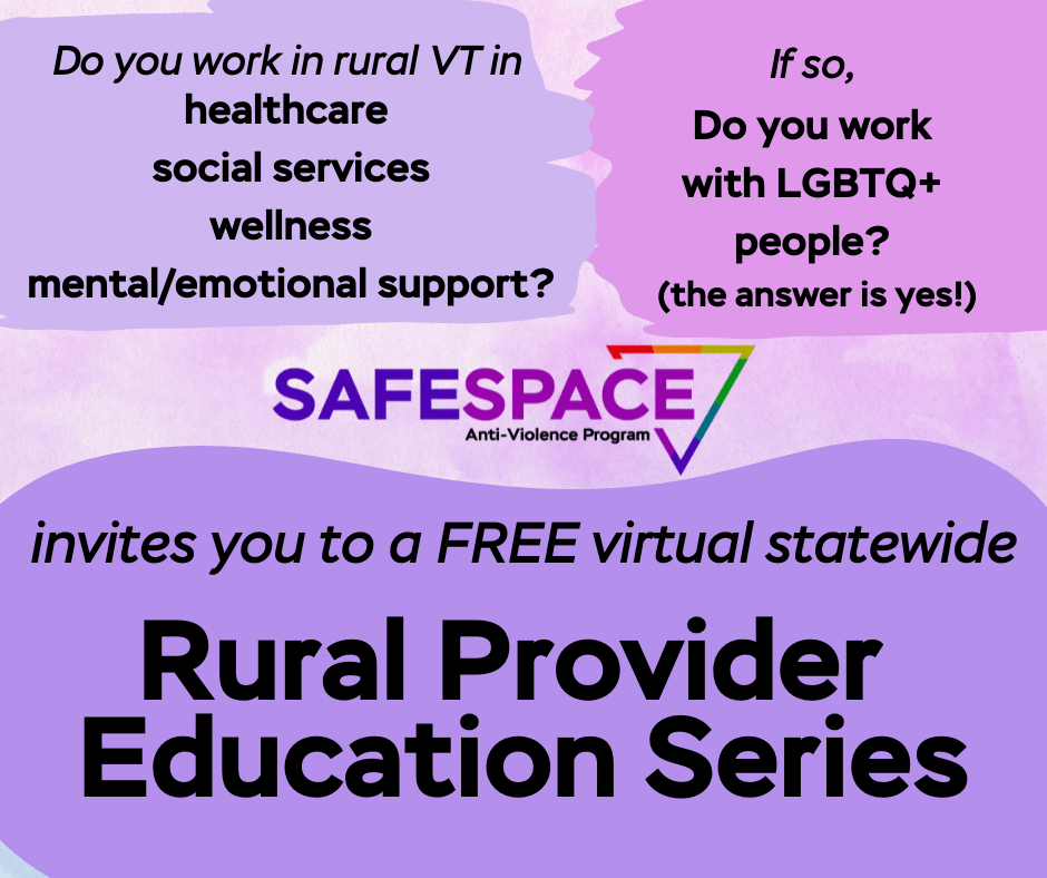 Your November Health Equity Update