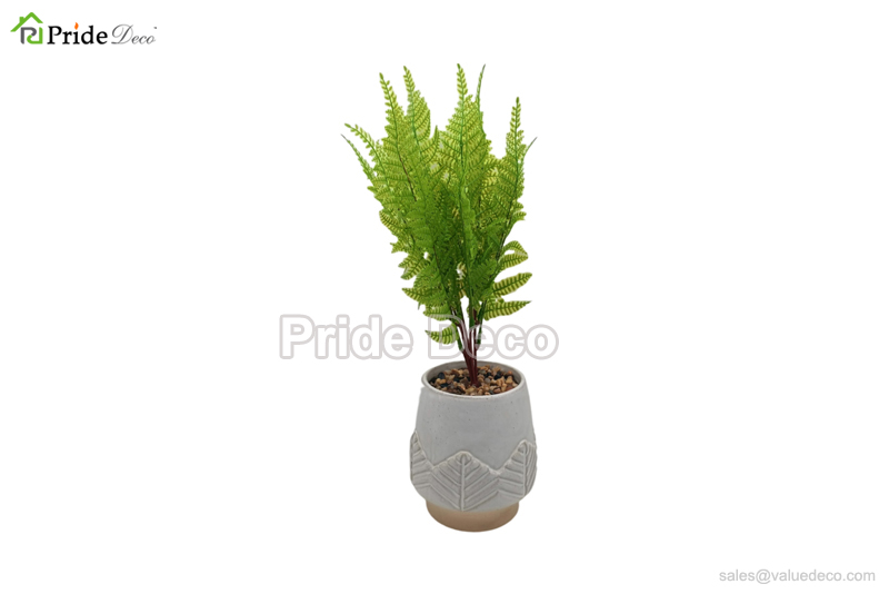 Artificial Plants Wholesale home decor, garden decor, giftware