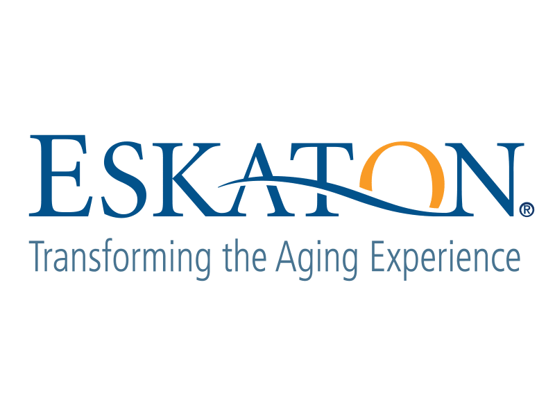 Eskaton Hiring at Anthony Fernandez blog