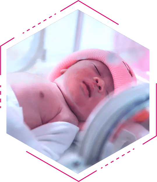Test Tube Baby In India Pride IVF