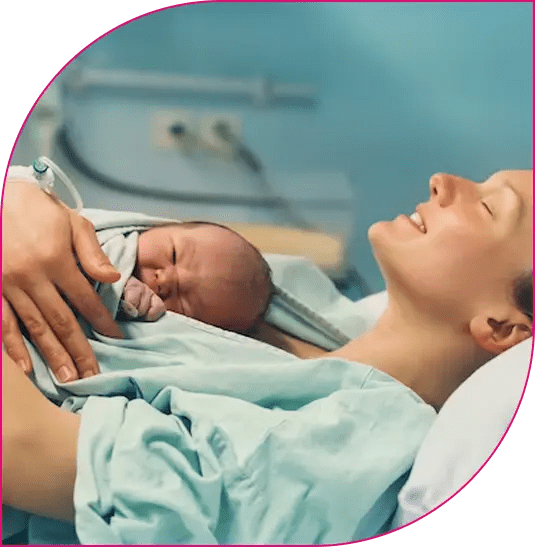 Test Tube Baby In India Pride IVF