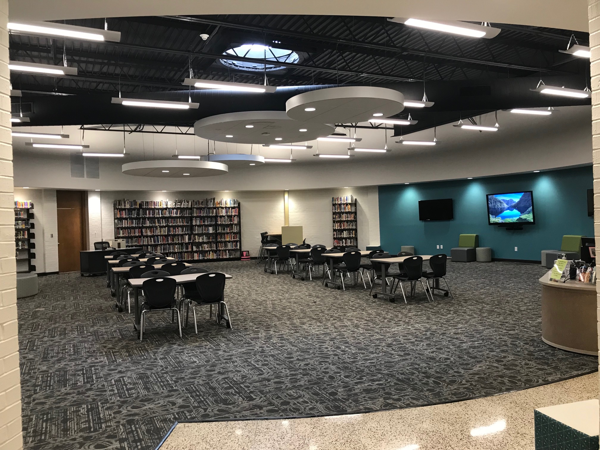 image7 Pridemark Construction