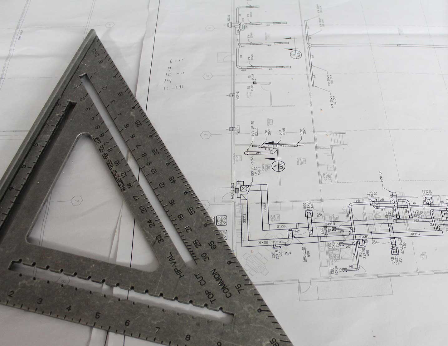 Pridemark Construction Construction & Design Services Muncie, Indiana