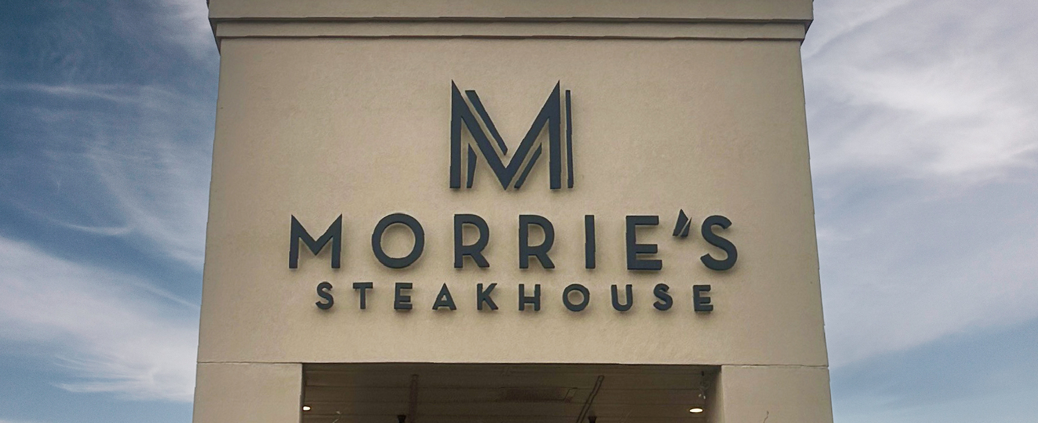 Pride Neon Sign Company Sign Service & Repair Sioux Falls, South Dakota