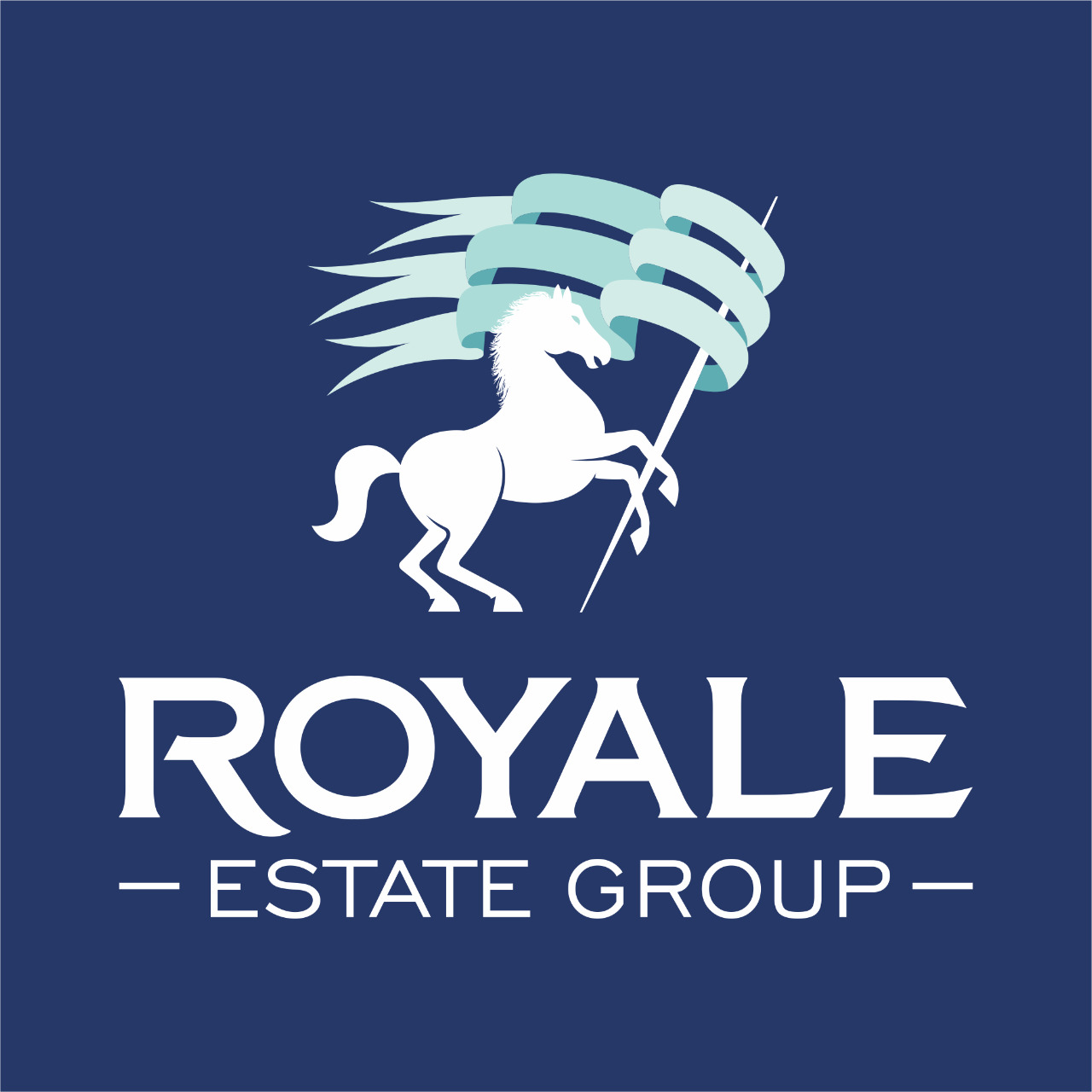 Royale Estate Group Employee Login