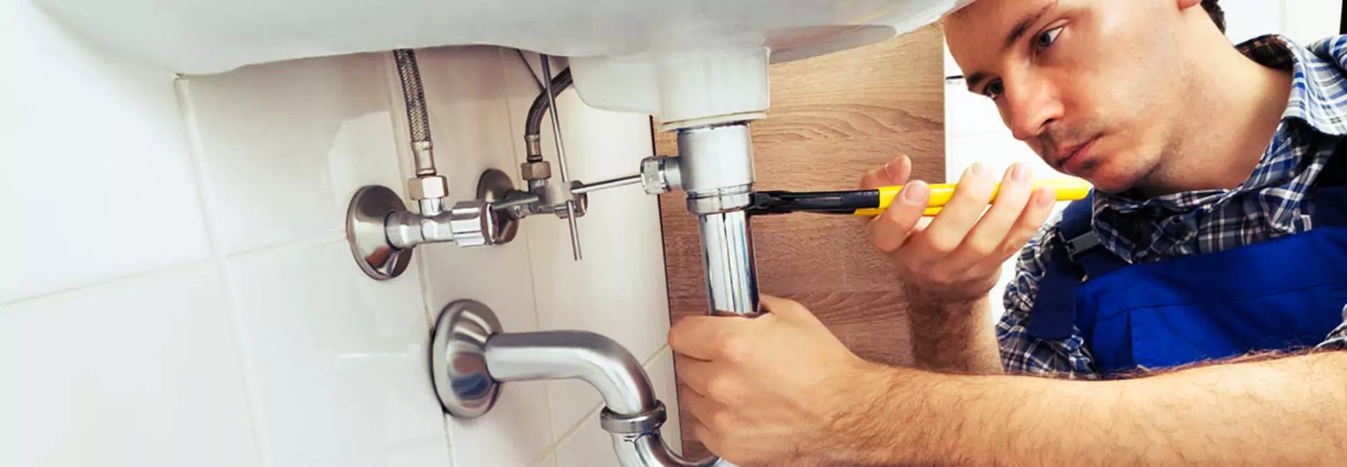 Best Plumbing Business in Melbourne Pride Plumbing Melbourne