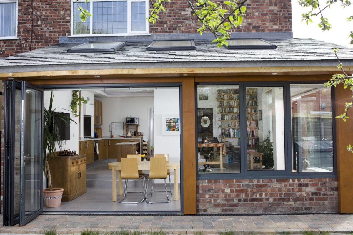 Extension Planning 10 Things You Should Know Before Extending Your Home
