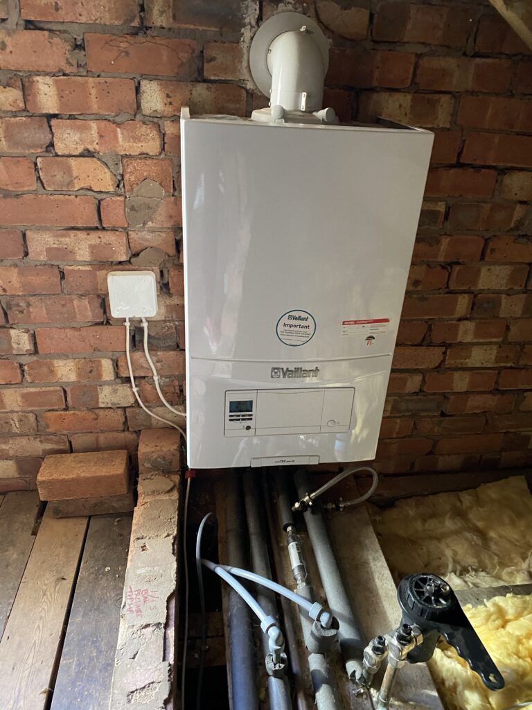 How much energy does it take to heat your home Can I afford to heat my home (and eat cake