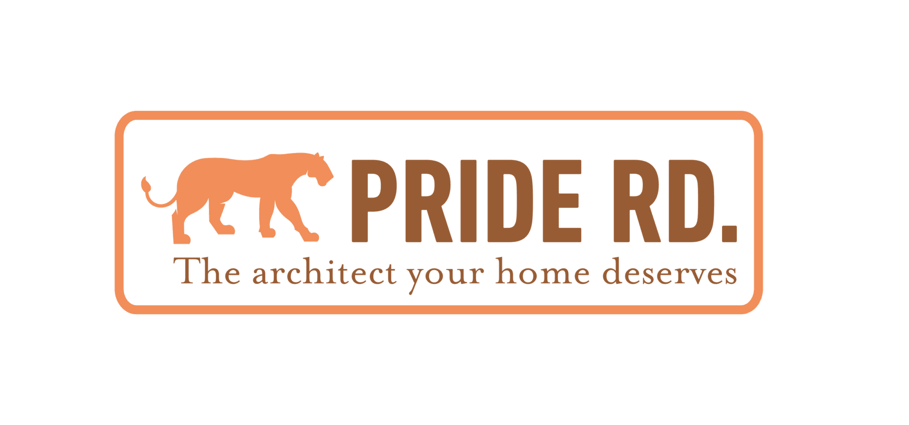 FeatureFocus Archives Pride Road Architects