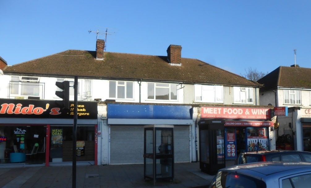 22 Lockdown Deals Done as opportunistic enquiries surge Prideview Group