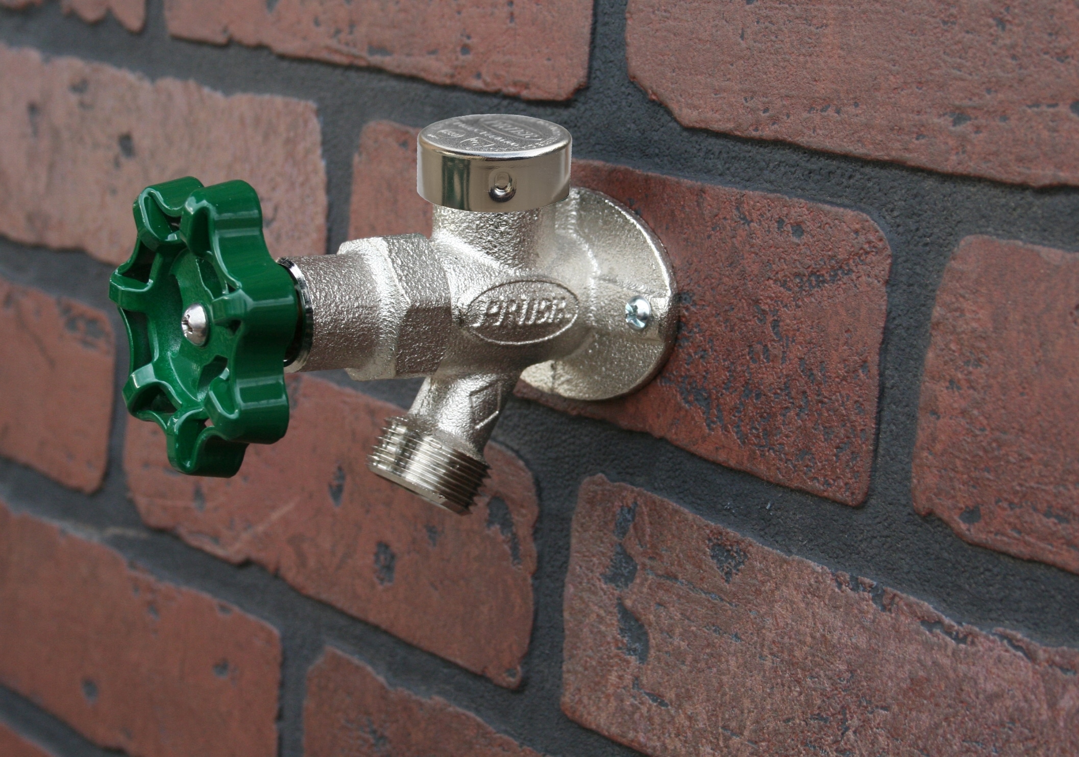 'Tis the Season to Check on Your Hydrant - PRIER