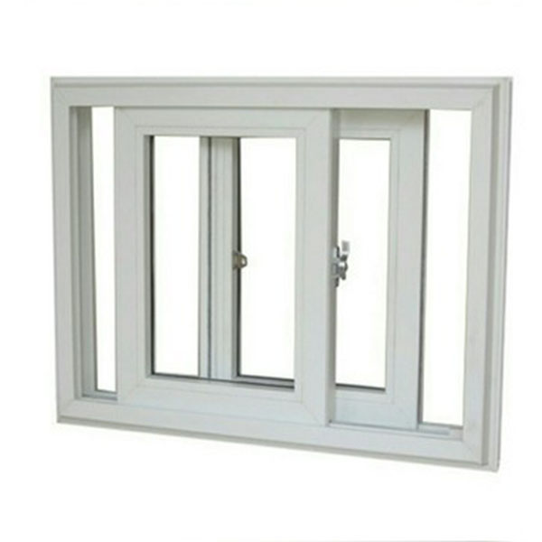 PVC UPVC latest Sliding Window Design Waterproof Aluminium Sliding