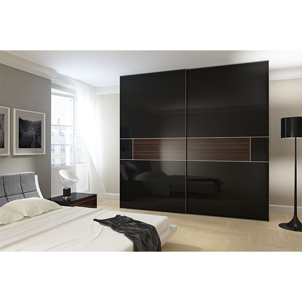 door fittings wardrobe sliding door fittings powell armoire