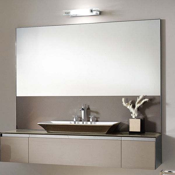 Lacquer vanity bathroom vanities for small spaces wall mounted
