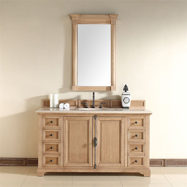 washroom/glass bathroom where to buy vanity