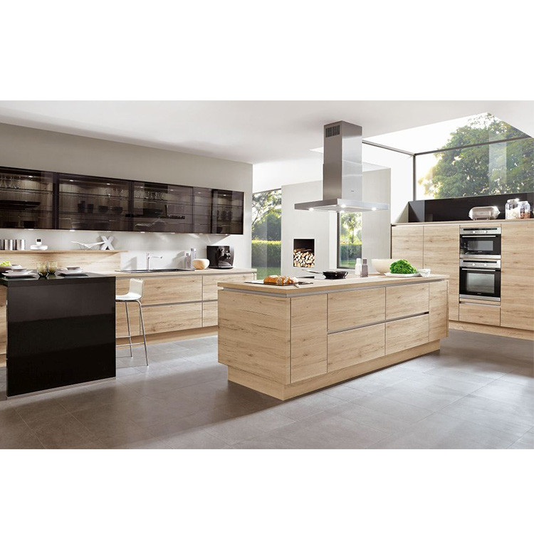 Building Construction Products Supply