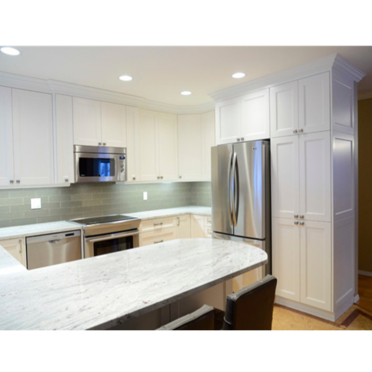 Professional design house best clear coat for kitchen