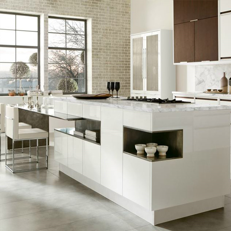 hot sale customized kitchen suppliers