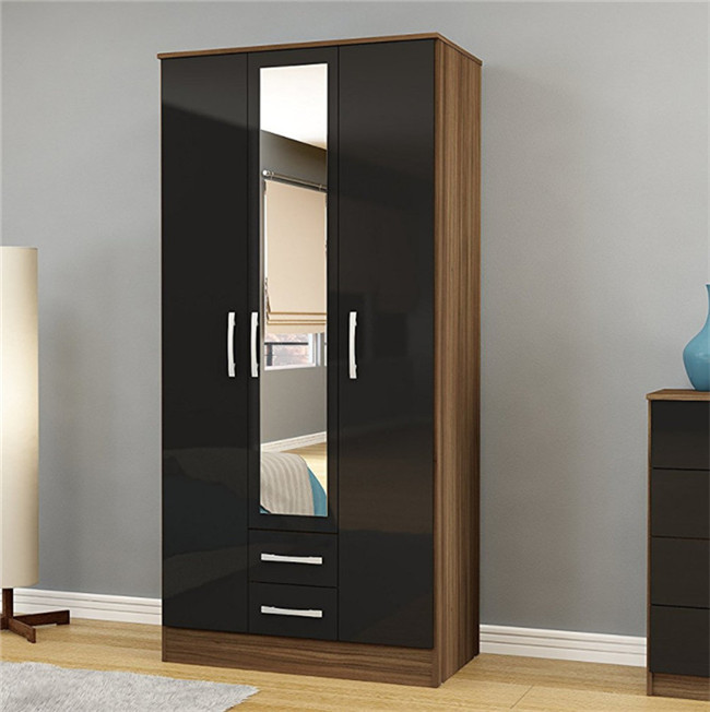bedroom wardrobe mirror,mirrored wardrobes bedroom furniture,wardrobes
