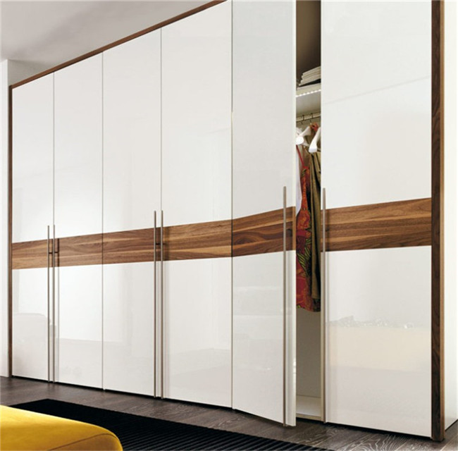 bedroom wardrobe mirror,mirrored wardrobes bedroom furniture,wardrobes