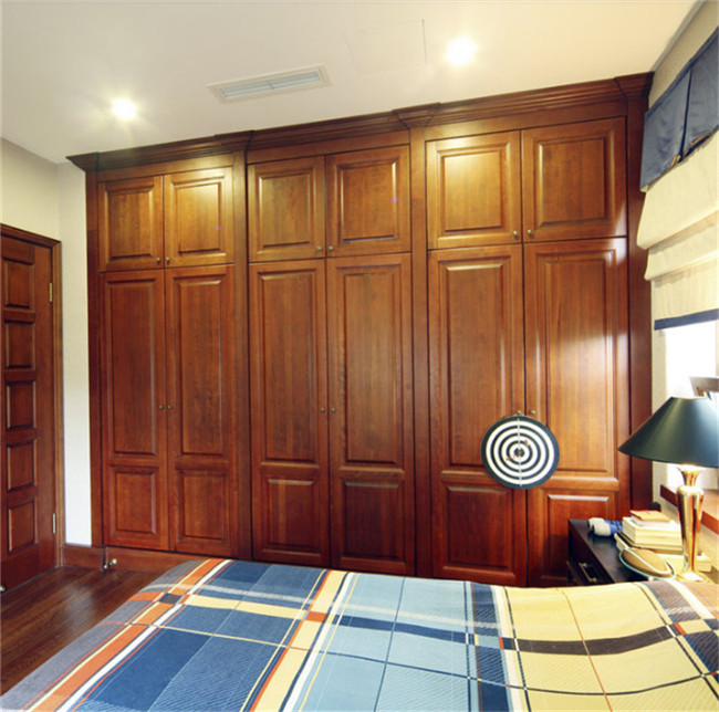 large wardrobe unit,large wardrobe closet for sale,large clothing