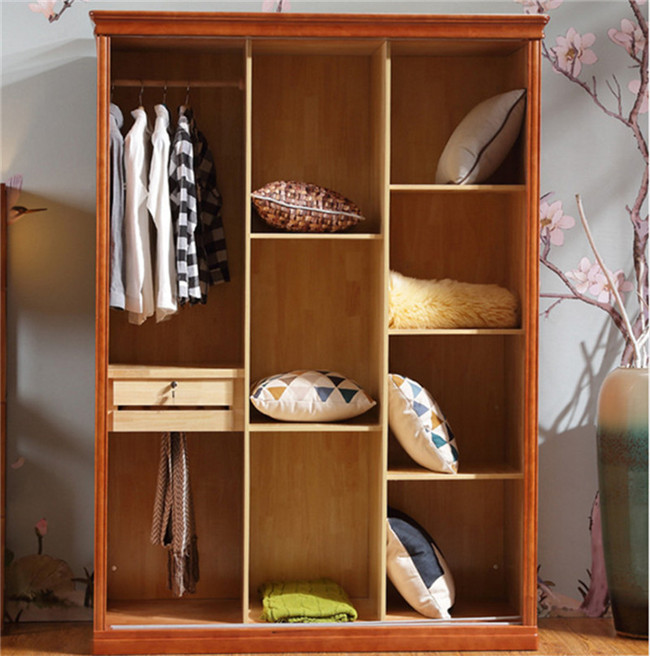 red wardrobes for sale,bedroom armoire,freestanding wardrobe,wardrobe