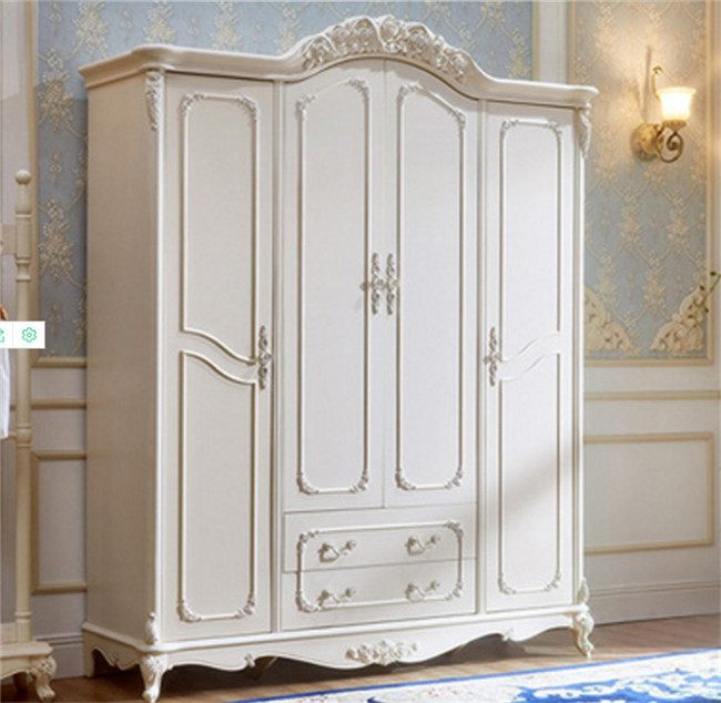 clothing armoire furniture,small clothing armoire,armoire clothing