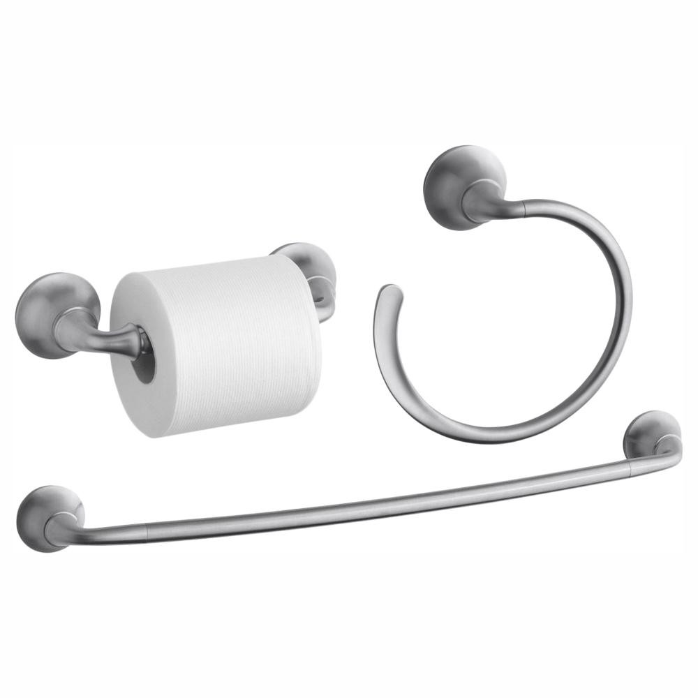 Bathroom Accessories S42