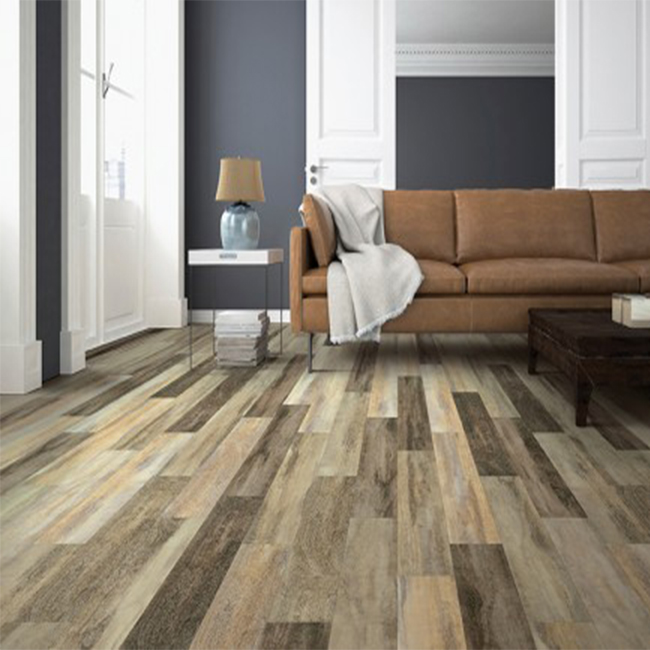 engineered hardwood flooring supplier
